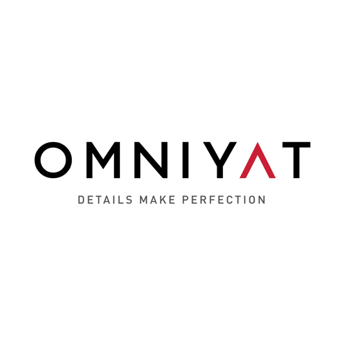 Omniyat